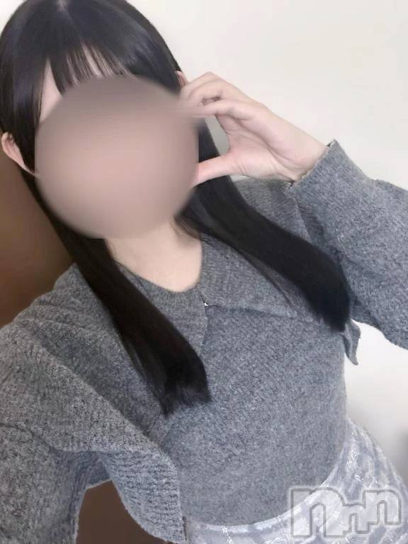三条デリヘル新潟デリヘル倶楽部　三条店(ニイガタデリヘルクラブ　サンジョウテン)かな(21)の2025年12月29日写メブログ「姫納めだよ」