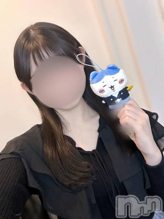 三条デリヘル新潟デリヘル倶楽部　三条店(ニイガタデリヘルクラブ　サンジョウテン)かな(21)の2026年1月3日写メブログ「あけおめ🌅」