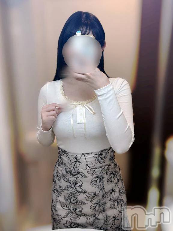 三条デリヘル新潟デリヘル倶楽部　三条店(ニイガタデリヘルクラブ　サンジョウテン)かな(21)の2026年1月17日写メブログ「🈵🙏🏻」