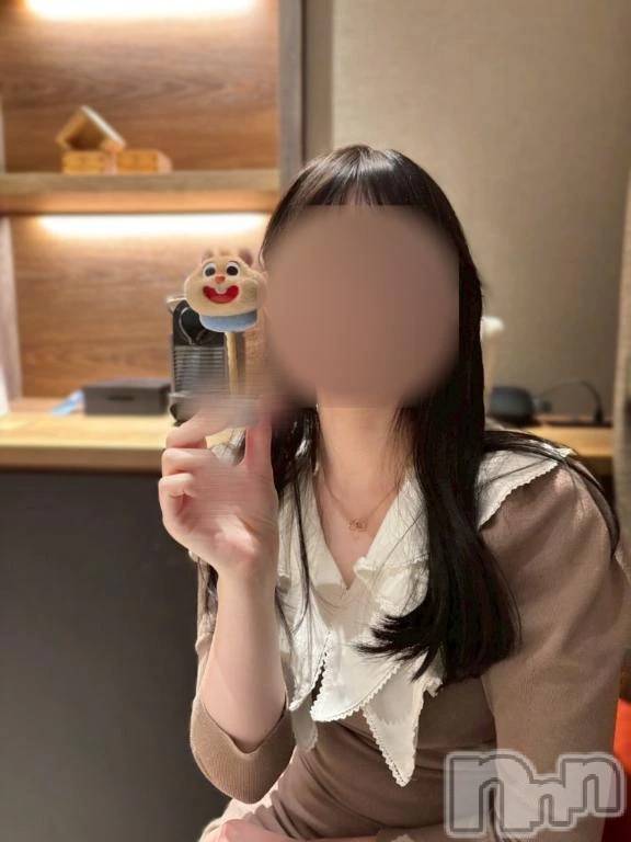 三条デリヘル新潟デリヘル倶楽部　三条店(ニイガタデリヘルクラブ　サンジョウテン)かな(21)の2026年2月14日写メブログ「もう当日だってさ」