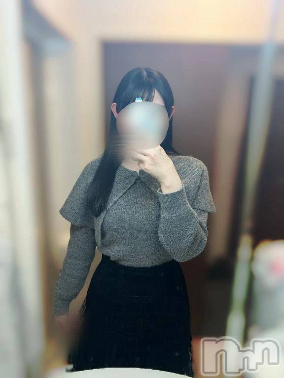 三条デリヘル新潟デリヘル倶楽部　三条店(ニイガタデリヘルクラブ　サンジョウテン)かな(21)の2026年2月21日写メブログ「ごめんね」