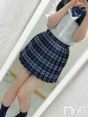 三条デリヘル新潟デリヘル倶楽部　三条店(ニイガタデリヘルクラブ　サンジョウテン) かな(21)の7月1日写メブログ「久しぶり🥺」