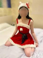 三条デリヘル新潟デリヘル倶楽部　三条店(ニイガタデリヘルクラブ　サンジョウテン) かな(21)の1月12日写メブログ「また来週～ᵔᢦᵔ」