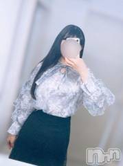 三条デリヘル新潟デリヘル倶楽部　三条店(ニイガタデリヘルクラブ　サンジョウテン) かな(21)の4月20日写メブログ「3日間連続！」