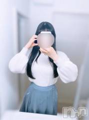 三条デリヘル新潟デリヘル倶楽部　三条店(ニイガタデリヘルクラブ　サンジョウテン) かな(21)の4月21日写メブログ「受付終了」