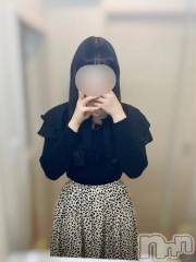 三条デリヘル新潟デリヘル倶楽部　三条店(ニイガタデリヘルクラブ　サンジョウテン) かな(21)の5月24日写メブログ「めずらしい」