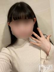 三条デリヘル新潟デリヘル倶楽部　三条店(ニイガタデリヘルクラブ　サンジョウテン) かな(21)の5月30日写メブログ「復活！！」