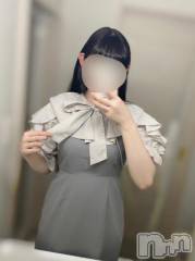 三条デリヘル新潟デリヘル倶楽部　三条店(ニイガタデリヘルクラブ　サンジョウテン) かな(21)の6月2日写メブログ「濡れちゃうので…」