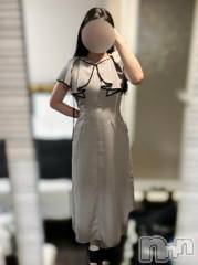 三条デリヘル新潟デリヘル倶楽部　三条店(ニイガタデリヘルクラブ　サンジョウテン) かな(21)の7月4日写メブログ「大切なお知らせ」