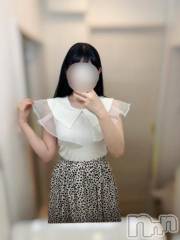 三条デリヘル新潟デリヘル倶楽部　三条店(ニイガタデリヘルクラブ　サンジョウテン) かな(21)の7月12日写メブログ「サボっちゃいました」