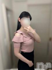 三条デリヘル新潟デリヘル倶楽部　三条店(ニイガタデリヘルクラブ　サンジョウテン) かな(21)の7月13日写メブログ「ハマってます」