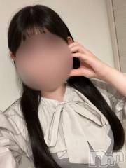 三条デリヘル新潟デリヘル倶楽部　三条店(ニイガタデリヘルクラブ　サンジョウテン) かな(21)の9月28日写メブログ「頭悪すぎる」