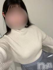 三条デリヘル新潟デリヘル倶楽部　三条店(ニイガタデリヘルクラブ　サンジョウテン) かな(21)の11月3日写メブログ「今日と明日最後」