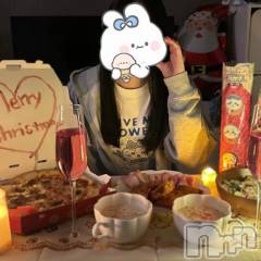 三条デリヘル新潟デリヘル倶楽部　三条店(ニイガタデリヘルクラブ　サンジョウテン) かな(21)の1月4日写メブログ「お年玉🧧」