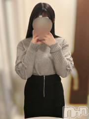 三条デリヘル新潟デリヘル倶楽部　三条店(ニイガタデリヘルクラブ　サンジョウテン) かな(21)の3月15日写メブログ「たったまま」