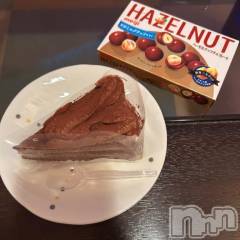 三条デリヘル新潟デリヘル倶楽部　三条店(ニイガタデリヘルクラブ　サンジョウテン) かな(21)の4月18日写メブログ「今日は特別に！」