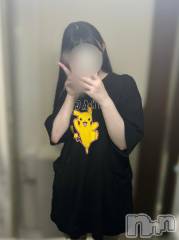 三条デリヘル新潟デリヘル倶楽部　三条店(ニイガタデリヘルクラブ　サンジョウテン) かな(21)の4月19日写メブログ「レアかなちゃん」