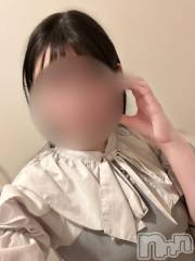 三条デリヘル新潟デリヘル倶楽部　三条店(ニイガタデリヘルクラブ　サンジョウテン) かな(21)の6月8日写メブログ「インドア派」