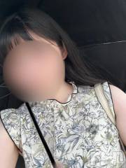 三条デリヘル新潟デリヘル倶楽部　三条店(ニイガタデリヘルクラブ　サンジョウテン) かな(21)の8月27日写メブログ「流行りのやつ」