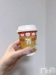 三条デリヘル新潟デリヘル倶楽部　三条店(ニイガタデリヘルクラブ　サンジョウテン) かな(21)の12月12日写メブログ「想像と違う」