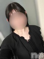 三条デリヘル新潟デリヘル倶楽部　三条店(ニイガタデリヘルクラブ　サンジョウテン) かな(21)の2月12日写メブログ「おひさです✋🏻」