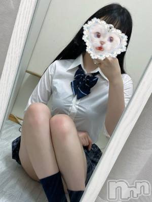 三条デリヘル 新潟デリヘル倶楽部　三条店(ニイガタデリヘルクラブ　サンジョウテン) かな(21)の5月16日写メブログ「満員感謝🫶🏻」