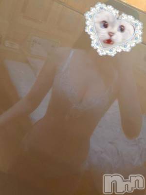 三条デリヘル 新潟デリヘル倶楽部　三条店(ニイガタデリヘルクラブ　サンジョウテン) かな(21)の8月12日写メブログ「💌ひとりじめ」