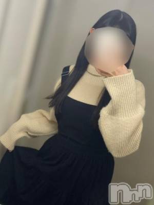 三条デリヘル 新潟デリヘル倶楽部　三条店(ニイガタデリヘルクラブ　サンジョウテン) かな(21)の12月14日写メブログ「待ってます♡」