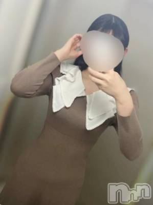 三条デリヘル 新潟デリヘル倶楽部　三条店(ニイガタデリヘルクラブ　サンジョウテン) かな(21)の12月17日写メブログ「オールリピ様✨」