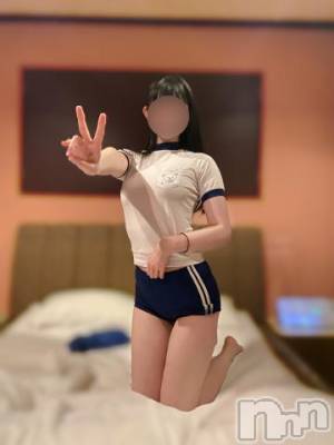 三条デリヘル 新潟デリヘル倶楽部　三条店(ニイガタデリヘルクラブ　サンジョウテン) かな(21)の2月11日写メブログ「たくさん動いて…」