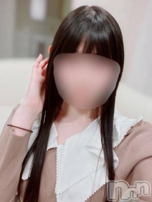 三条デリヘル 新潟デリヘル倶楽部　三条店(ニイガタデリヘルクラブ　サンジョウテン) かな(21)の2月16日写メブログ「忘れちゃった🥺」