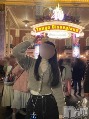 三条デリヘル 新潟デリヘル倶楽部　三条店(ニイガタデリヘルクラブ　サンジョウテン) かな(21)の3月6日写メブログ「久しぶりの三条店♡」