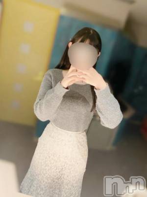 三条デリヘル 新潟デリヘル倶楽部　三条店(ニイガタデリヘルクラブ　サンジョウテン) かな(21)の3月8日写メブログ「モチベになる(✌🏻ᐢᴖ ·̫ ᴖᐢ)✌🏻」