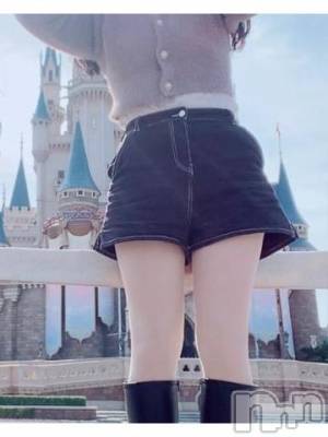 三条デリヘル 新潟デリヘル倶楽部　三条店(ニイガタデリヘルクラブ　サンジョウテン) かな(21)の3月14日写メブログ「〇〇になってきてる証拠」