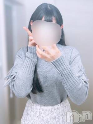 三条デリヘル 新潟デリヘル倶楽部　三条店(ニイガタデリヘルクラブ　サンジョウテン) かな(21)の4月7日写メブログ「今日･明日会う方へお願い」