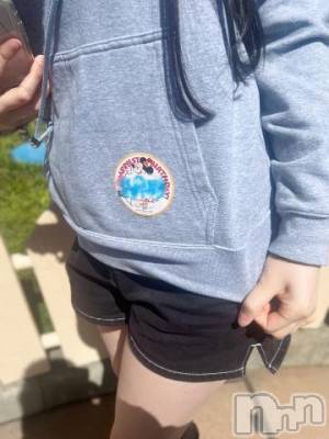 三条デリヘル 新潟デリヘル倶楽部　三条店(ニイガタデリヘルクラブ　サンジョウテン) かな(21)の4月20日写メブログ「マリンスーツが似合いそう」