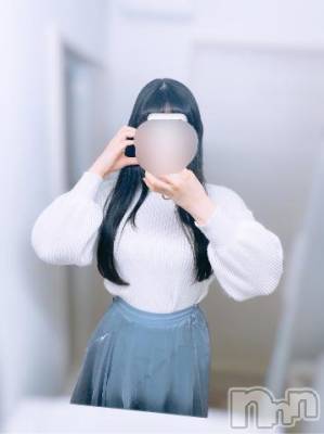 三条デリヘル 新潟デリヘル倶楽部　三条店(ニイガタデリヘルクラブ　サンジョウテン) かな(21)の4月21日写メブログ「受付終了」