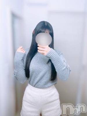 三条デリヘル 新潟デリヘル倶楽部　三条店(ニイガタデリヘルクラブ　サンジョウテン) かな(21)の4月22日写メブログ「素敵なお兄さん✨」