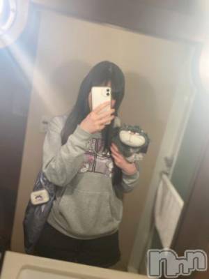 三条デリヘル 新潟デリヘル倶楽部　三条店(ニイガタデリヘルクラブ　サンジョウテン) かな(21)の5月4日写メブログ「私の体について」