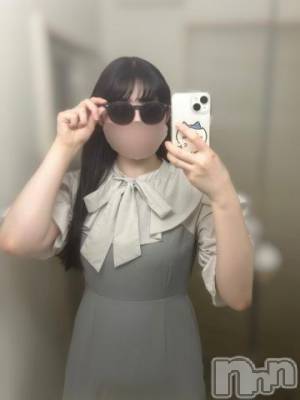 三条デリヘル 新潟デリヘル倶楽部　三条店(ニイガタデリヘルクラブ　サンジョウテン) かな(21)の6月18日写メブログ「不審者がいました」