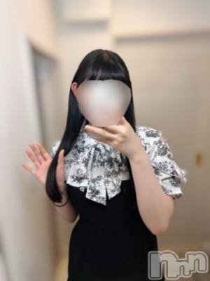 三条デリヘル 新潟デリヘル倶楽部　三条店(ニイガタデリヘルクラブ　サンジョウテン) かな(21)の6月21日写メブログ「必要ありません」