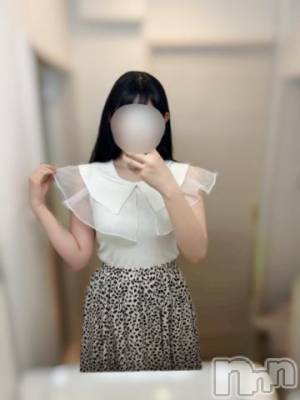 三条デリヘル 新潟デリヘル倶楽部　三条店(ニイガタデリヘルクラブ　サンジョウテン) かな(21)の7月12日写メブログ「サボっちゃいました」