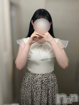 三条デリヘル 新潟デリヘル倶楽部　三条店(ニイガタデリヘルクラブ　サンジョウテン) かな(21)の7月25日写メブログ「びっくりしちゃった」