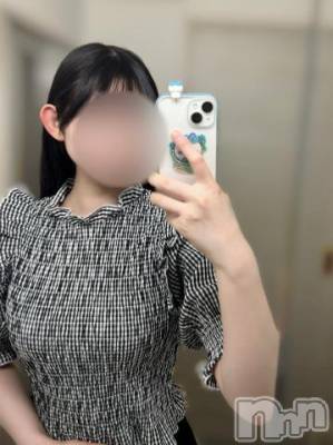 三条デリヘル 新潟デリヘル倶楽部　三条店(ニイガタデリヘルクラブ　サンジョウテン) かな(21)の9月5日写メブログ「夜通しやりました」