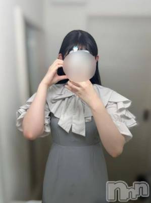 三条デリヘル 新潟デリヘル倶楽部　三条店(ニイガタデリヘルクラブ　サンジョウテン) かな(21)の9月7日写メブログ「運動不足🌀」
