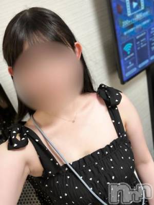 三条デリヘル 新潟デリヘル倶楽部　三条店(ニイガタデリヘルクラブ　サンジョウテン) かな(21)の9月12日写メブログ「一人旅🚅」