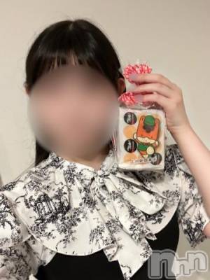 三条デリヘル 新潟デリヘル倶楽部　三条店(ニイガタデリヘルクラブ　サンジョウテン) かな(21)の9月21日写メブログ「TOP3に入るレベル」