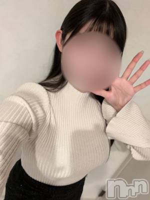 三条デリヘル 新潟デリヘル倶楽部　三条店(ニイガタデリヘルクラブ　サンジョウテン) かな(21)の11月16日写メブログ「残り一枠です🙏🏻」