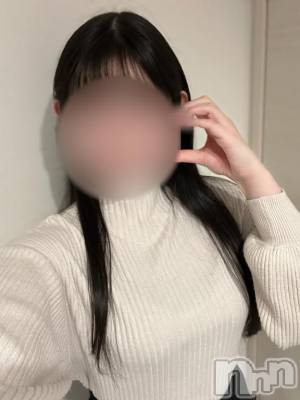 三条デリヘル 新潟デリヘル倶楽部　三条店(ニイガタデリヘルクラブ　サンジョウテン) かな(21)の12月11日写メブログ「忘れてない？」