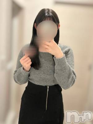 三条デリヘル 新潟デリヘル倶楽部　三条店(ニイガタデリヘルクラブ　サンジョウテン) かな(21)の12月22日写メブログ「ご新規さん👦🏻」